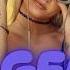 Du Bist Gut Genug Euphoric Hardstyle Remix KitschKrieg Shirin David Kenny Harder