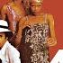 Boney M Mega Mashup Mix Medley Vs No Mercy Eruption La Bouche 123 BPM