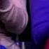 Reversed TV Сэйдиснилю Самокат в студию 1029202018DVB T01ПЕРВЫЙКАНАЛ