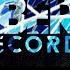 Inspiration Original Mix
