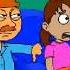 Goanmate Dora You Are Grounded Content Aware Scale 13