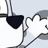 Its Muffin Time Animation Meme Bluey