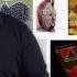 Ein Innovative Weg Um Kunstwerk Online Zu Verkaufen Deutsch Launch My Art