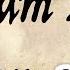 What Is Ockham S Razor Gentleman Thinker