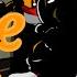 Doble Entity DeceiverV2 But Requital And Tails Sing It