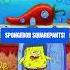 What If SpongeBob DIDN T Live In A Pineapple SpongeBob