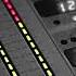 Lee Cabrera Shake It Move A Little Closer Antoine Clamaran Remix HQ