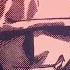 Paizo MONTAGEM DOMER Super Slowed Reverb Yuji Itadori EDIT BRAZILIAN PHONK