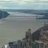 New York Earthquake 4 8 Magnitude Earthquake Struck Near New York City N18V News18