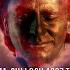 Doctor Who Keff 1987 Vs Gold 2023 Theme Remix