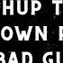Lyrics Vietsub Mashup Talk Old Town Road Bad Guy By Madilyn