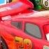 Тачки Cars Мультик Киндер Сюрприз Kinder Surprise