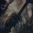 Powerwolf Extatum Et Oratum Lyrics Video