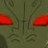 JACKIE CHAN ADVENTURES S2 EP12 DEMON WORLD 1 P3 RetroFunTV01
