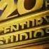 20th Century Studios Acapella 1