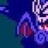 The Final Antasma 8 Bit Cover Mario Luigi Dream Team