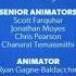 Blaze And The Monster Machines End Credits On Disney Channel Remake
