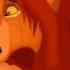Vitani And Kopa S Story