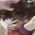 開花 アカリ ネハンシカ UTAUカバー
