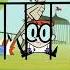 Dexter Laboratory Evolution 1995 2021