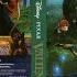 Avances De Valiente En DVD 2012 Latinoamerica