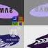 Samsung Logo History Quadparisons Reversed