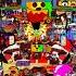 Spiffy Pictures Exe Buttons X Part 4 Part 1 2