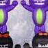 Barney Error Dance Top 20 Complation