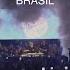 Louie Cut Dj Set Matahari Brasil 2024