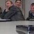 Sad Trombone In German Class