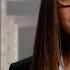 XXx Return Of Xander Cage 2017 Nina Dobrev Teaser Paramount Pictures