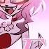 HAZBIN HOTEL Easy РУССКИЙ КАВЕР Higanbanban X Sati Akura