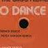 HOG Present The Groovelines Got To Dance Disco Decoy Peter Ramson Remix