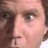 YTP Elf