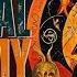 Alan Watts Spiritual Alchemy LSD Gateway To Enlightenment Or Mind Altering Madness