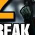 Star Wars Battlefront 2 Boba Fett 72 Killstreak Gameplay Kashyyyk