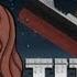 How Titanic Should Have Ended