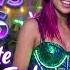 NEON SHADOWS 2026 The Ultimate Euro Disco Techno Club Anthem