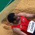 Para Athletics Men S Long Jump Final Day 10 Paris 2024 Paralympics