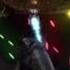 Doctor Who Victory Of The Daleks Spitfires In Space