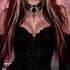 IN THE END Velvet Gloom Gothic Metal Female Vocals