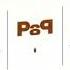 Panasonic Logo History 1997 2015 In Georgian S CoNfUsIoN