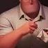 OS INCRIVEIS 2 TRAILER DUBLADO PT BR