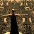 300 Rise Of An Empire 30 War Pigs TV Spot Official Warner Bros UK