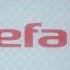 Tefal Kızlar Ve Anneleri Nin Sundu