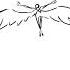 Icarus Animation Icarus Art Animatic Trend