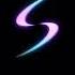 Samsung Galaxy S1 2010 Startup Shutdown