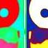 Klasky Csupo Showtime Showtime 9 G Major 5 And Robot Flip