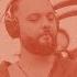 XYZ Selectors 068 Interlude