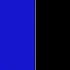 Motorola Ident Bloopers 2 Hello Moto